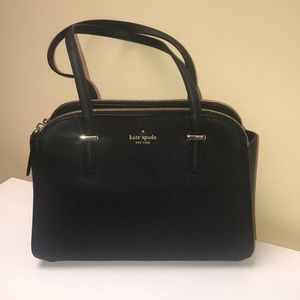 Kate Spade Elissa Tote ❤️Brand New❤️